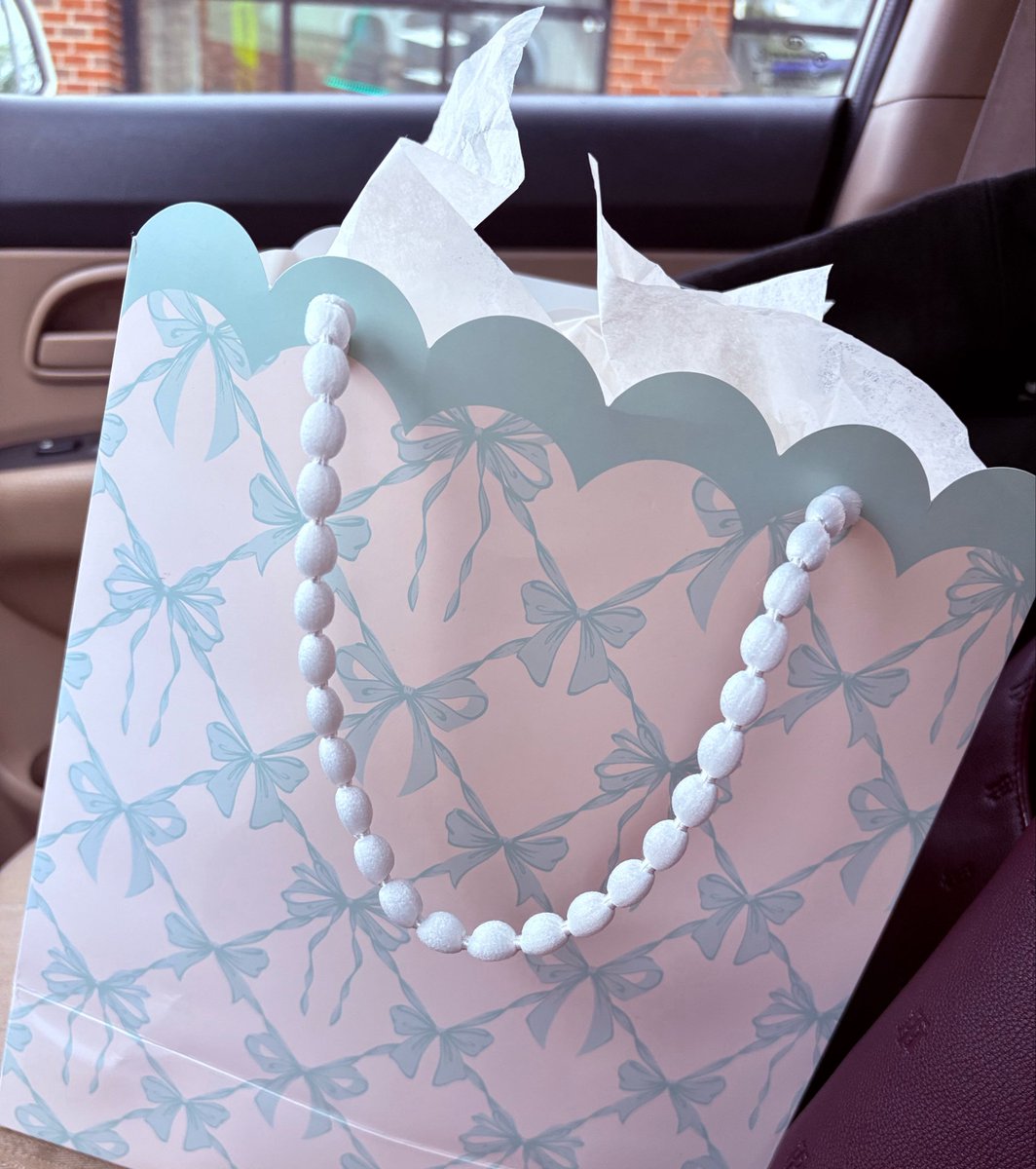 𝒇𝒂𝒖𝒏𝒂 𑣿 7.7 & 7.19 tweet media