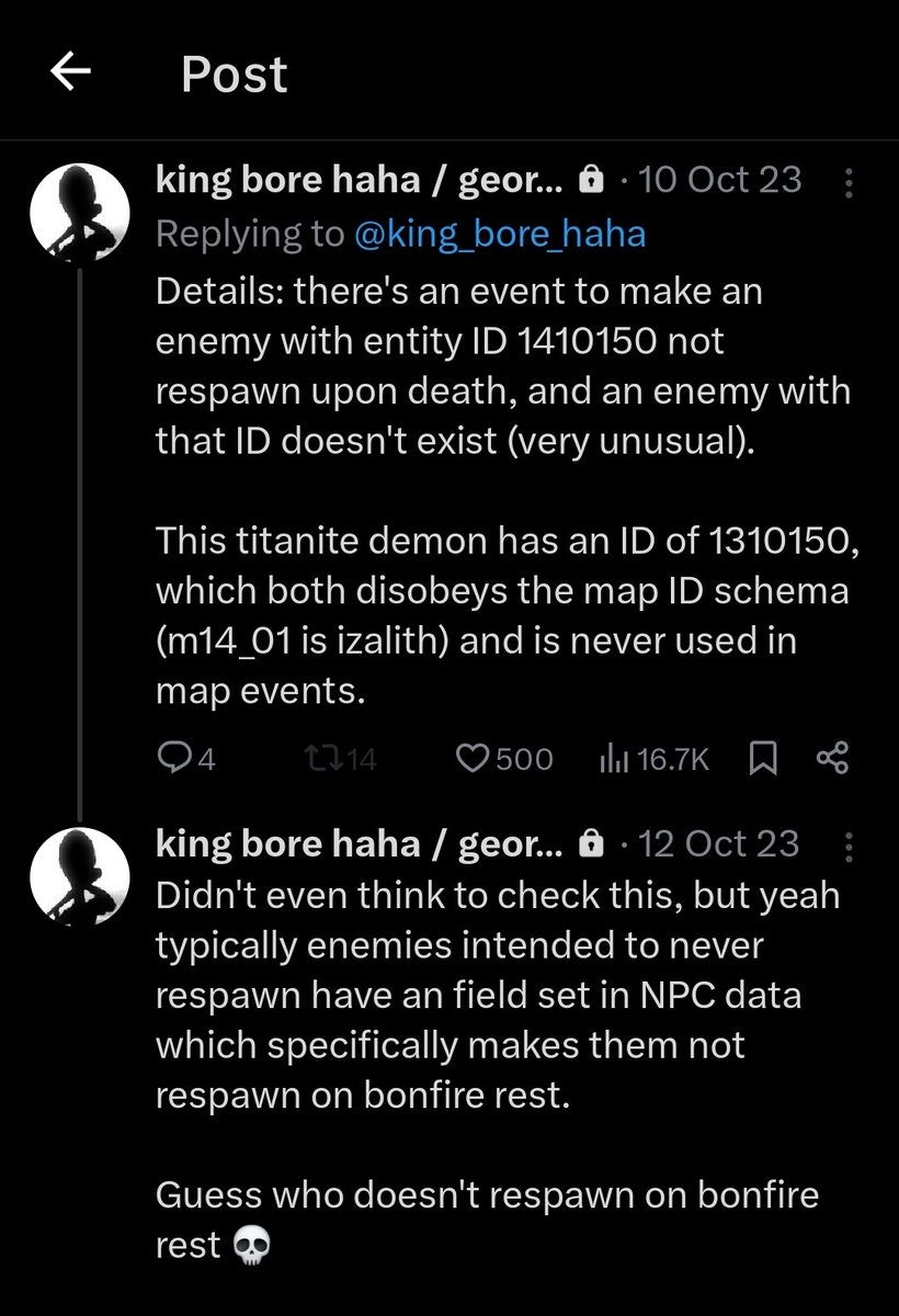 Rallypilled Vincentposter tweet media