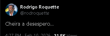 Rick tweet media