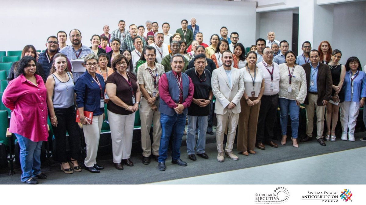 seapueblaoficial tweet media