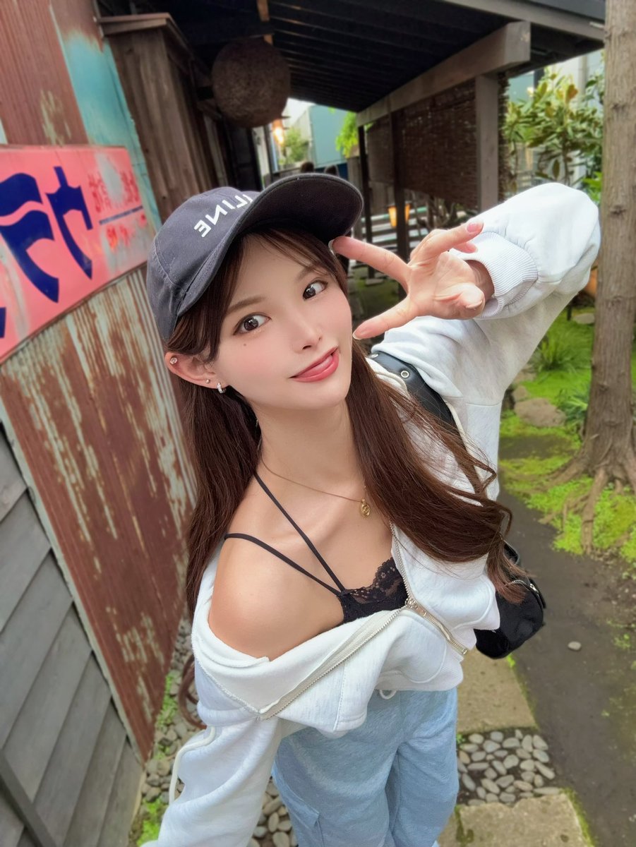 木村楓🐸💕 tweet media