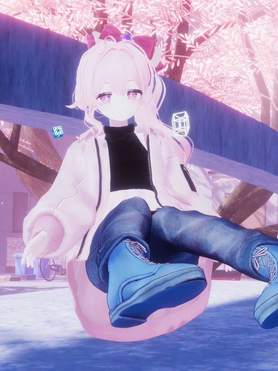 おはよう様 おはようございます！