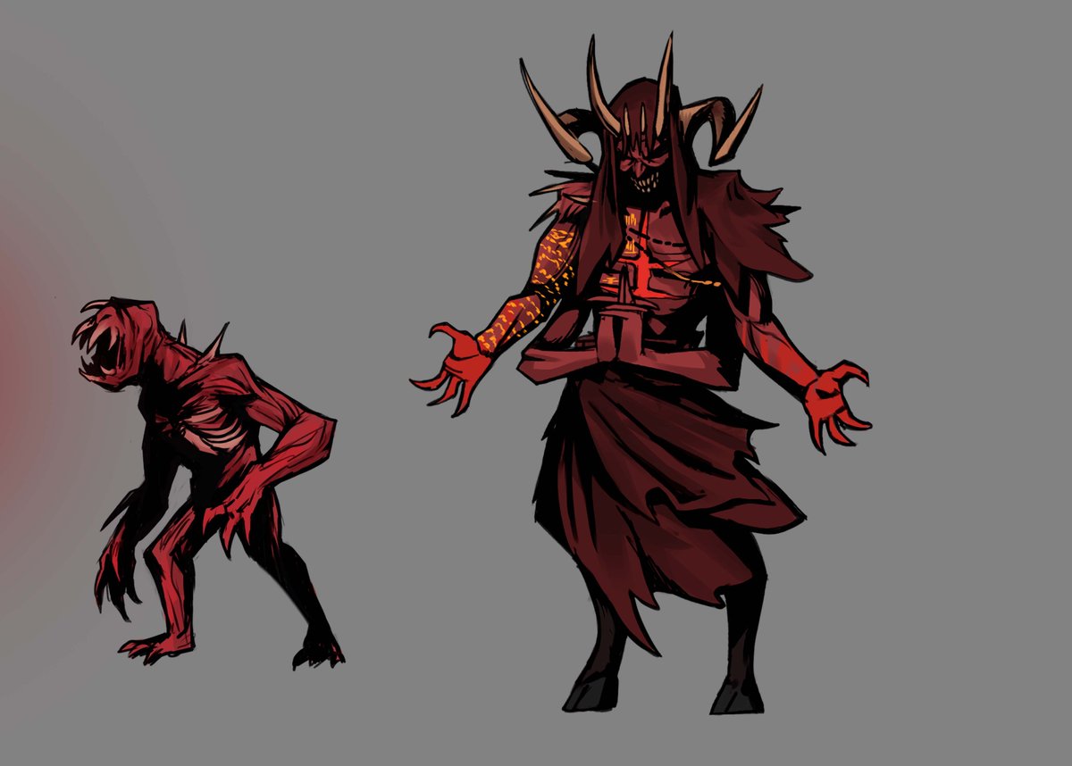 Salezarts✨️comms open✨️ (conta secundaria) tweet media