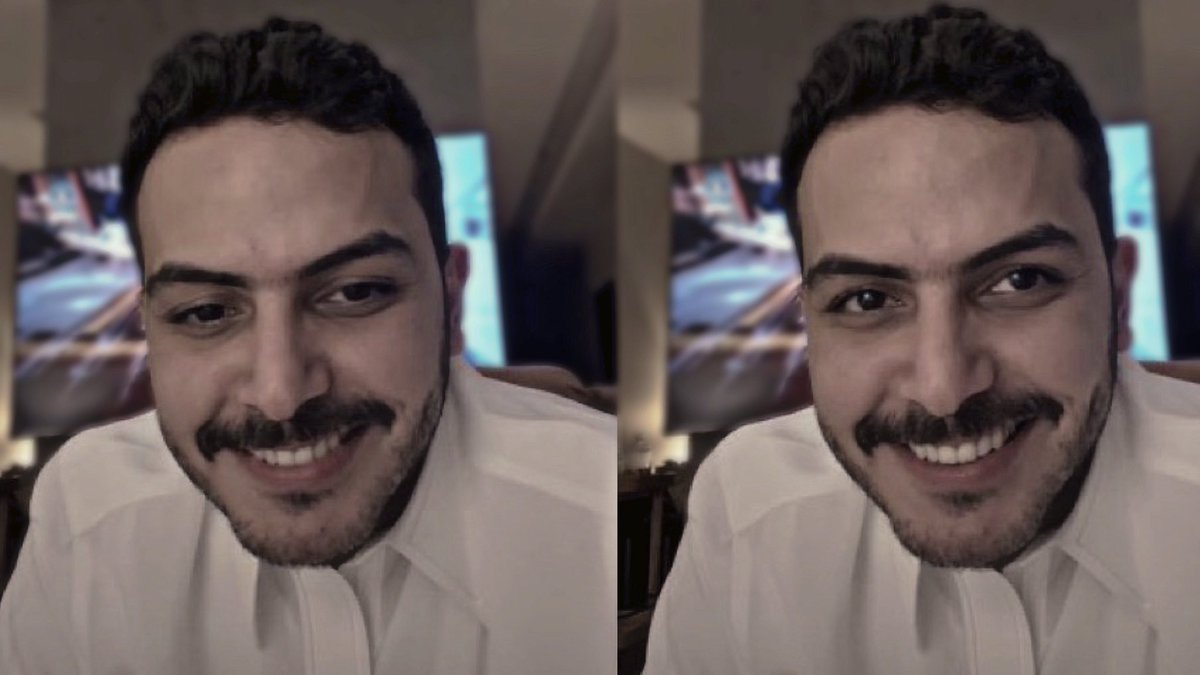 وجودك هو الحظ الحلو 
ومسـرّه لنا لاخلينا منها يـارب❤️!
<a href="/snaif111/">سلطان بن نايف</a>