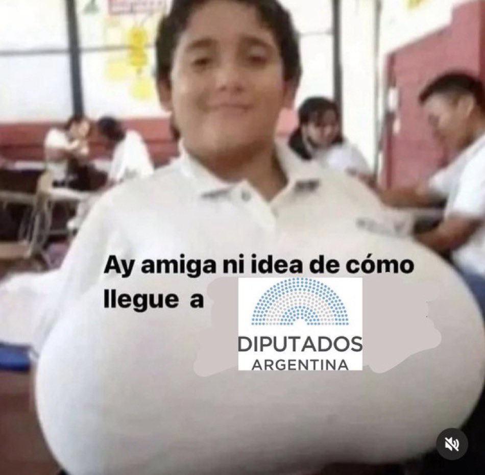 guada tweet media