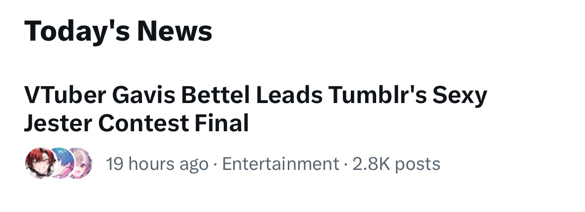 anyan 💻 @colleg tweet media