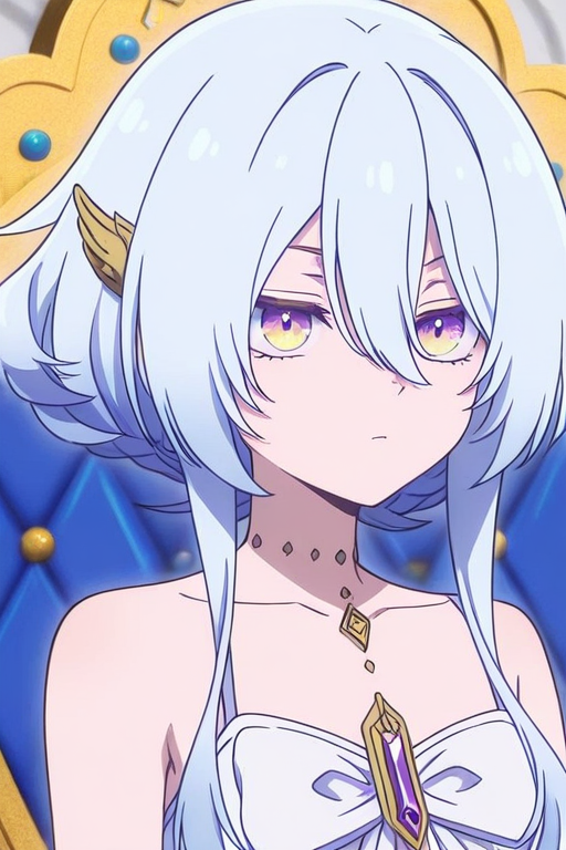 Relajanx1's tweet image. #twitchgamer #stream #videogames #videojuegos #roblox #relajanx #cuphead
Buenas relajados estamos en directo continuando con el dlc de cuphead y jugaremos al roblox quien guste jugar con nosotros y divertirse 🤗
twitch.tv/relajanx