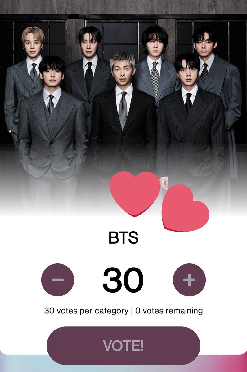 Rain 🥢 tweet media