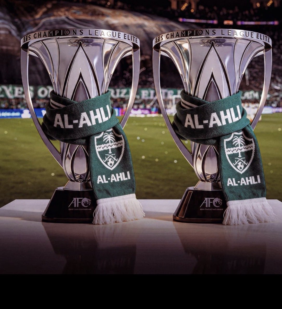 IbrahimAlAskre's tweet photo. @Merihdemiral @ALAHLI_FC ههههههههههههههههههههههههههههههههههههههههههههههههههههههههههههههههههههههههههههه✌️ https://t.co/oDnb1aVw09