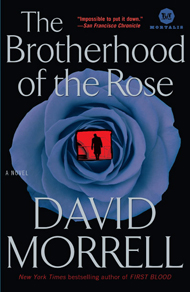 _DavidMorrell tweet media