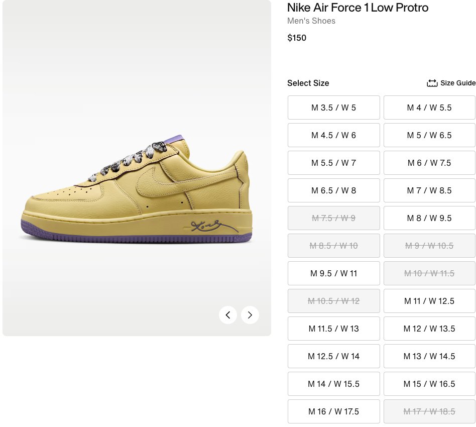 SOLELINKS tweet media