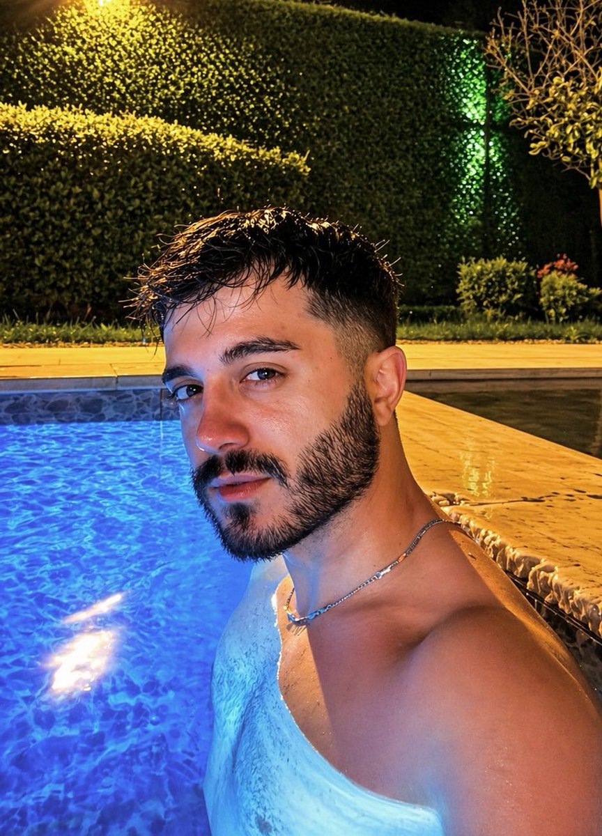 cihan sakarya tweet media