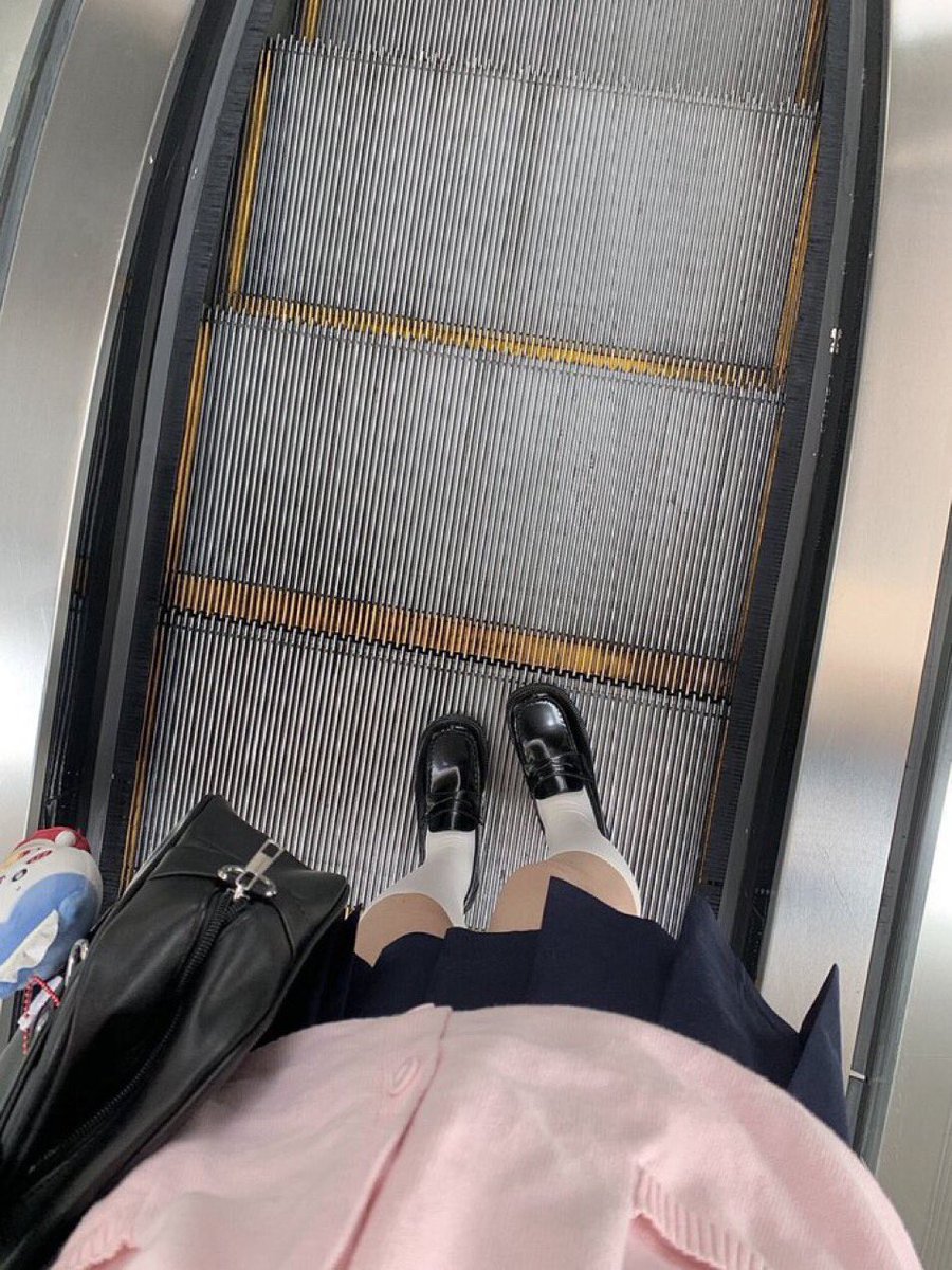 悠悠要变美 tweet media