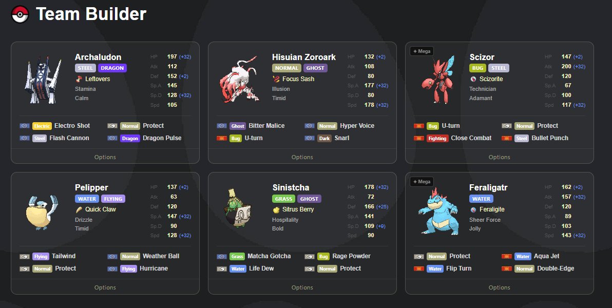 Old Egman tweet media