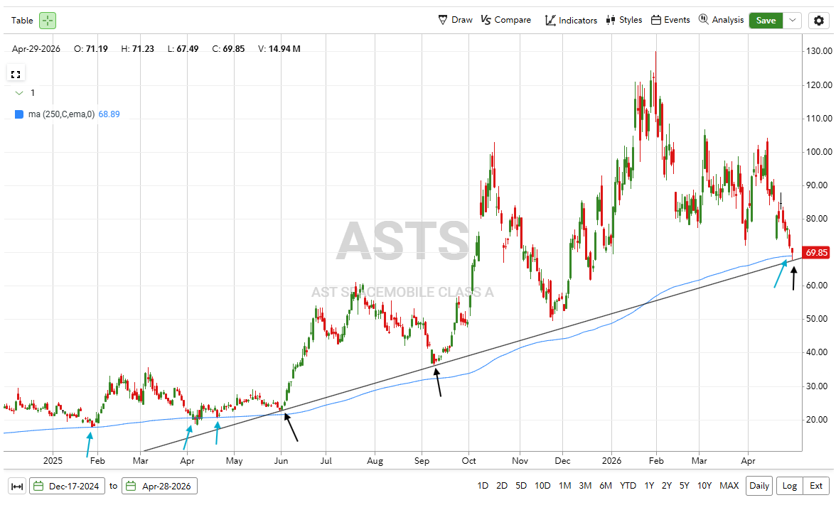 Reformed Tr🅰️der tweet media