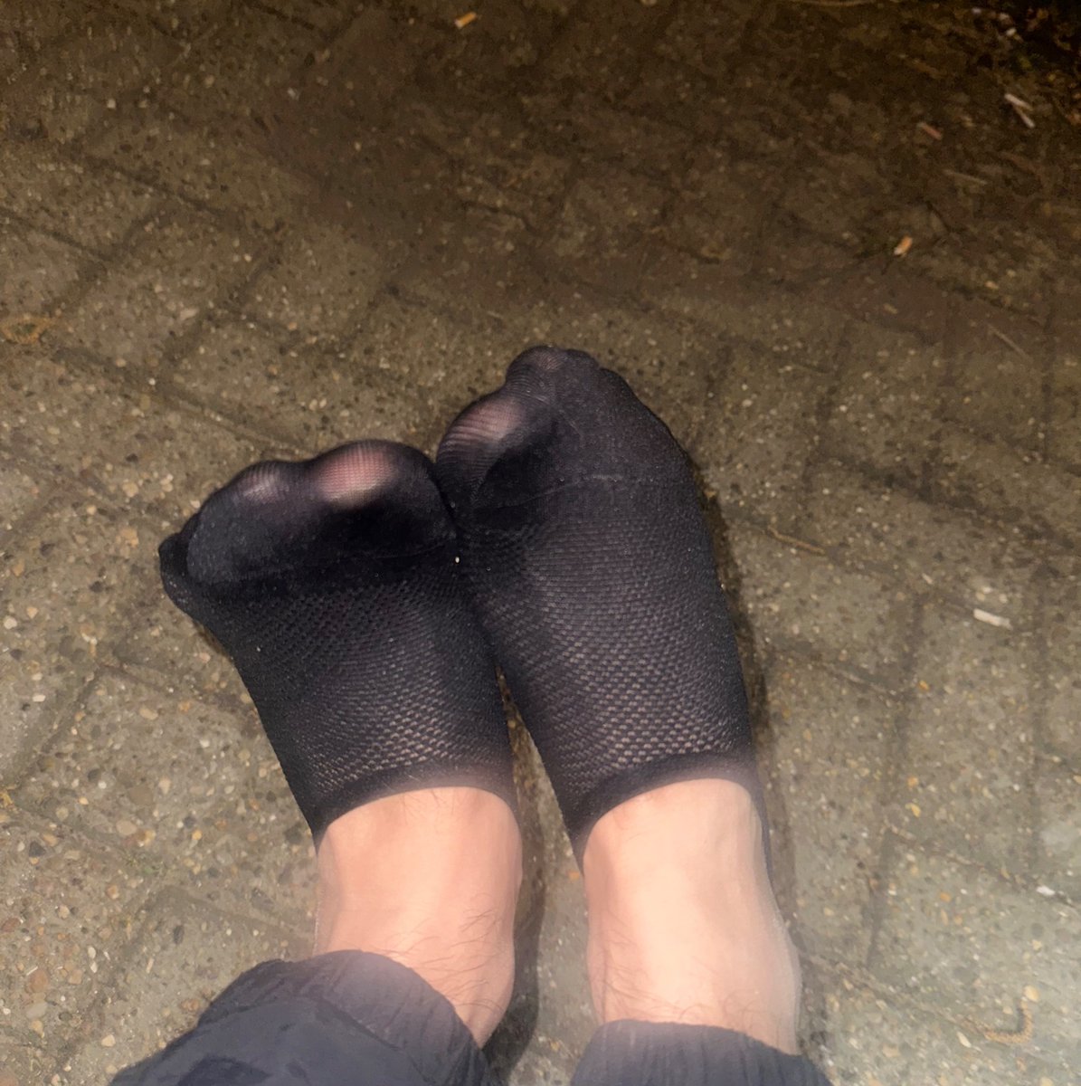 DutchFeetking2 tweet media