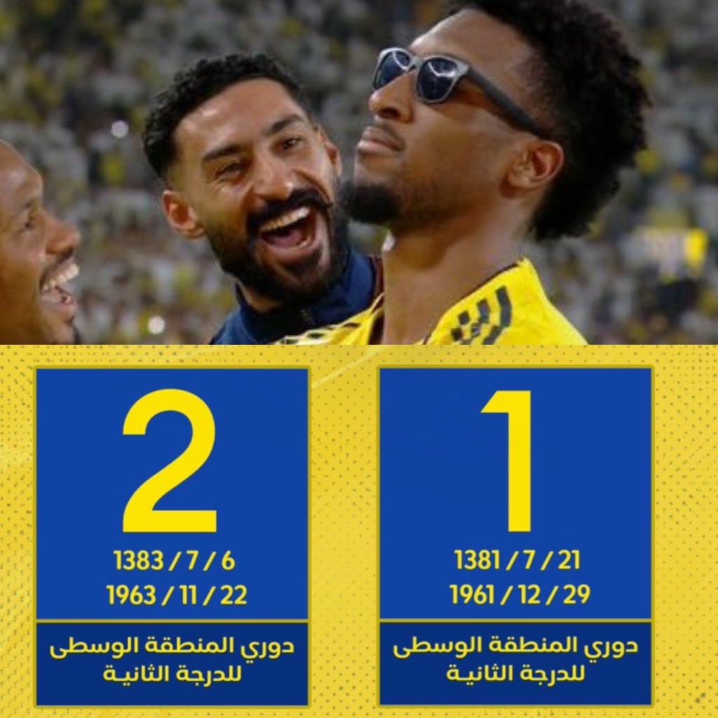 مهند العصيمي | النخبوي القاري🏆 tweet media