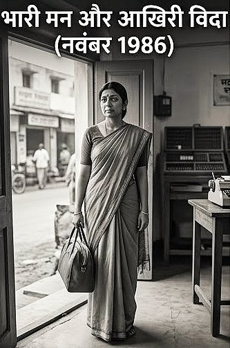 Nevedhaya Purohit tweet media
