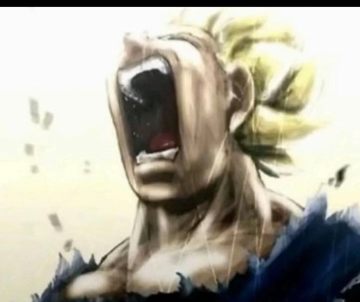 Kell (Lauren's version) ⅒ 🐍⃝⃒⃤ tweet media