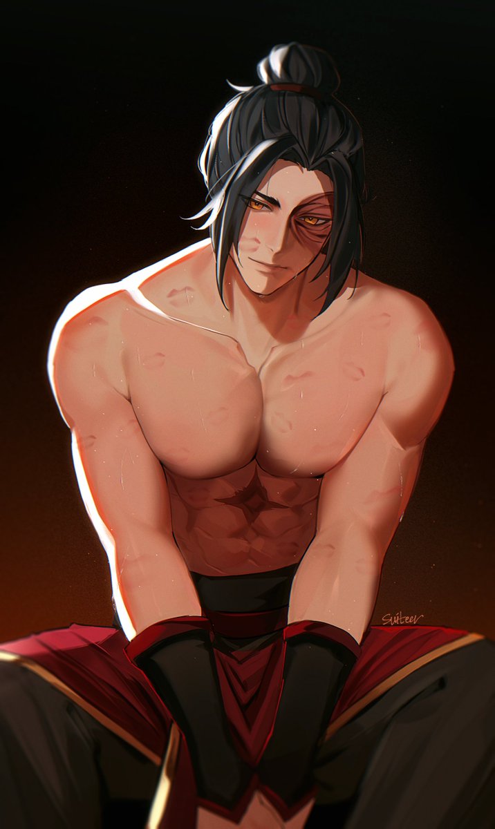 moonya✨comms open tweet media