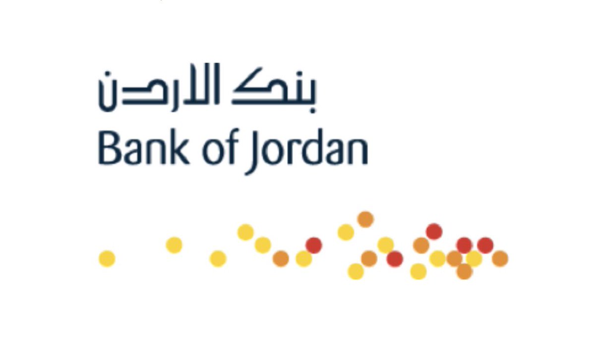 jotransparency's tweet photo. We extend our sincere gratitude and appreciation to the Management of @bankofjordan_Jo 🇯🇴 for their valued support.
Your partnership reinforces our shared commitment to advancing transparency, integrity, and good governance.

We look forward to continued collaboration and impact. https://t.co/KoG40RTBaF