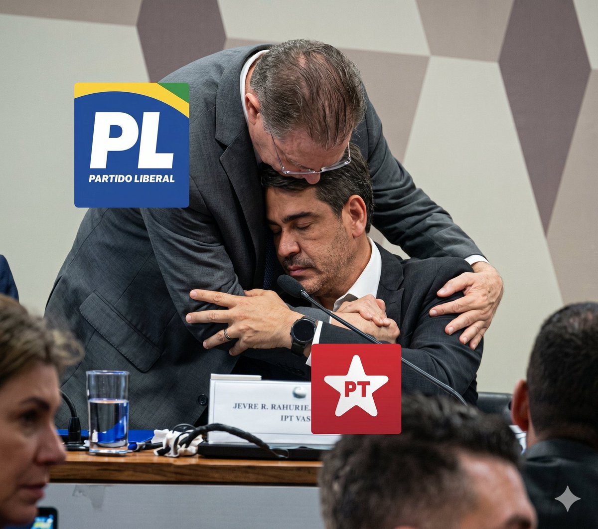 Bruno Dias (Midia Bh) tweet media