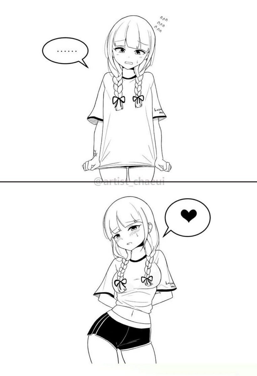 Lucia ♡₊˚ tweet media