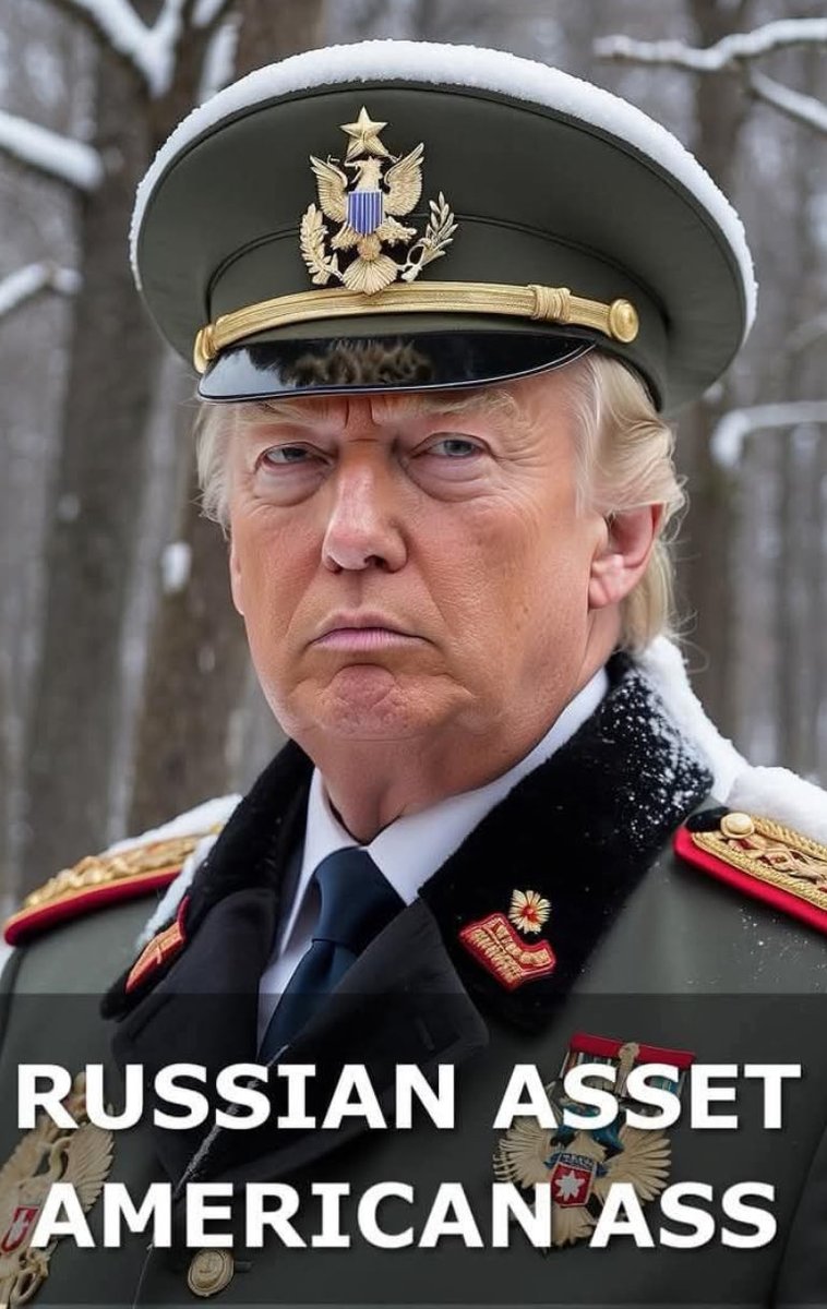 Dr. Doggy-Styles 🇺🇸 tweet media