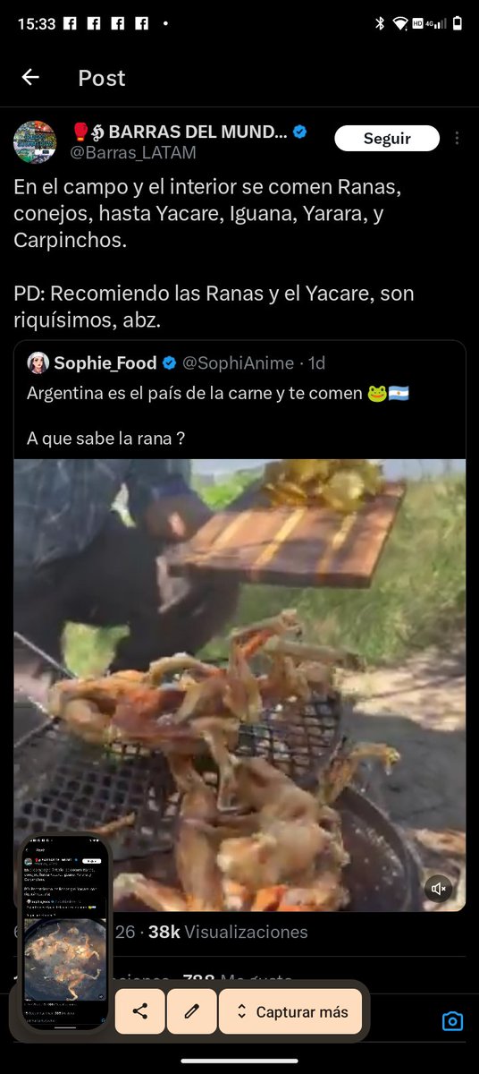 InazumaX tweet media