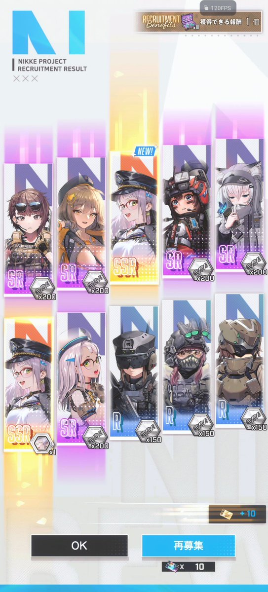 まークン＠三月ここのか tweet media