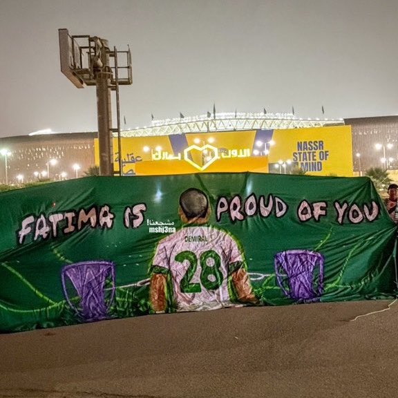 نواف الاسيوي 🇸🇦 tweet media