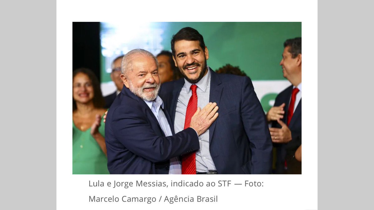 Prof.Marco Antonio Villa tweet media
