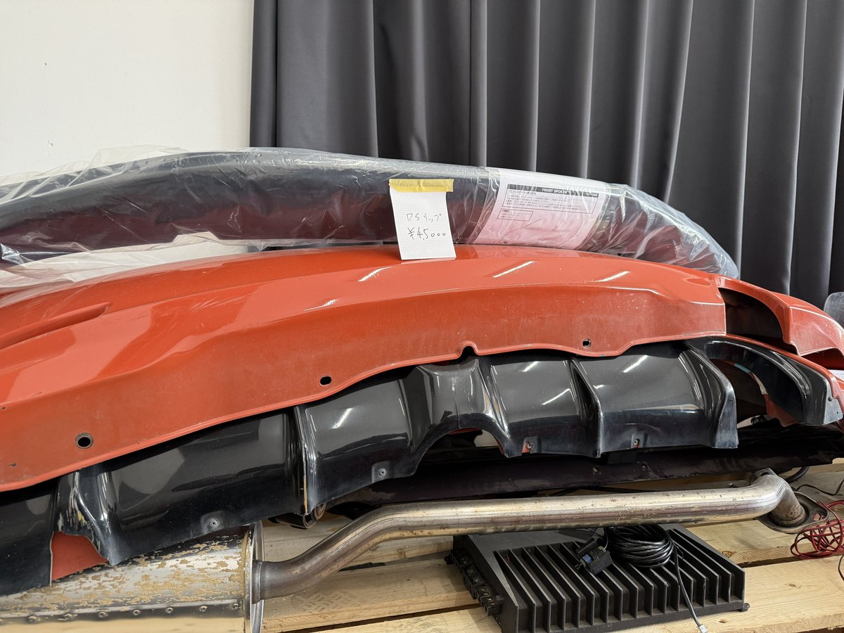 沙奈goにぱに tweet media