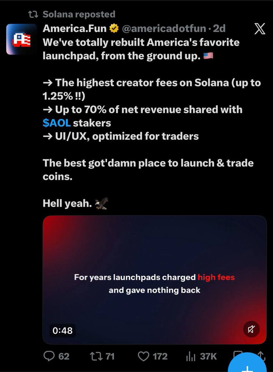 SpiderCrypto 🧑‍🍳🧲 tweet media