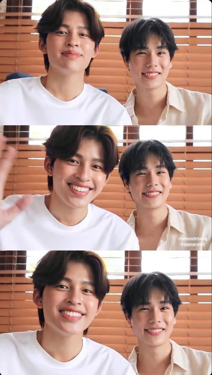 myo (ppw era) tweet media