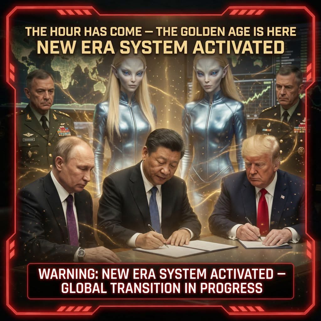 Paul White Gold Eagle tweet media