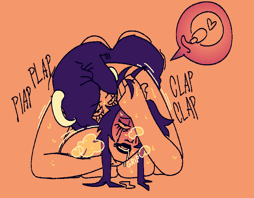🔞Exclipse🔞 // Comms Open tweet media