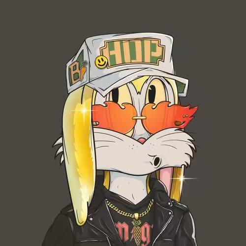 Cryptob3nz.eth 🇩🇴 🇵🇷 tweet media