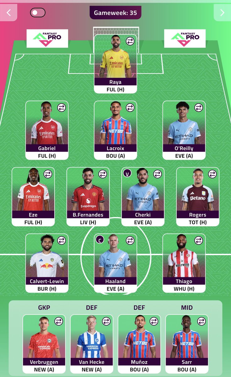FPL UCF tweet media
