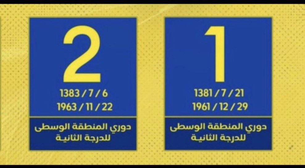 محمد🇵🇹 tweet media