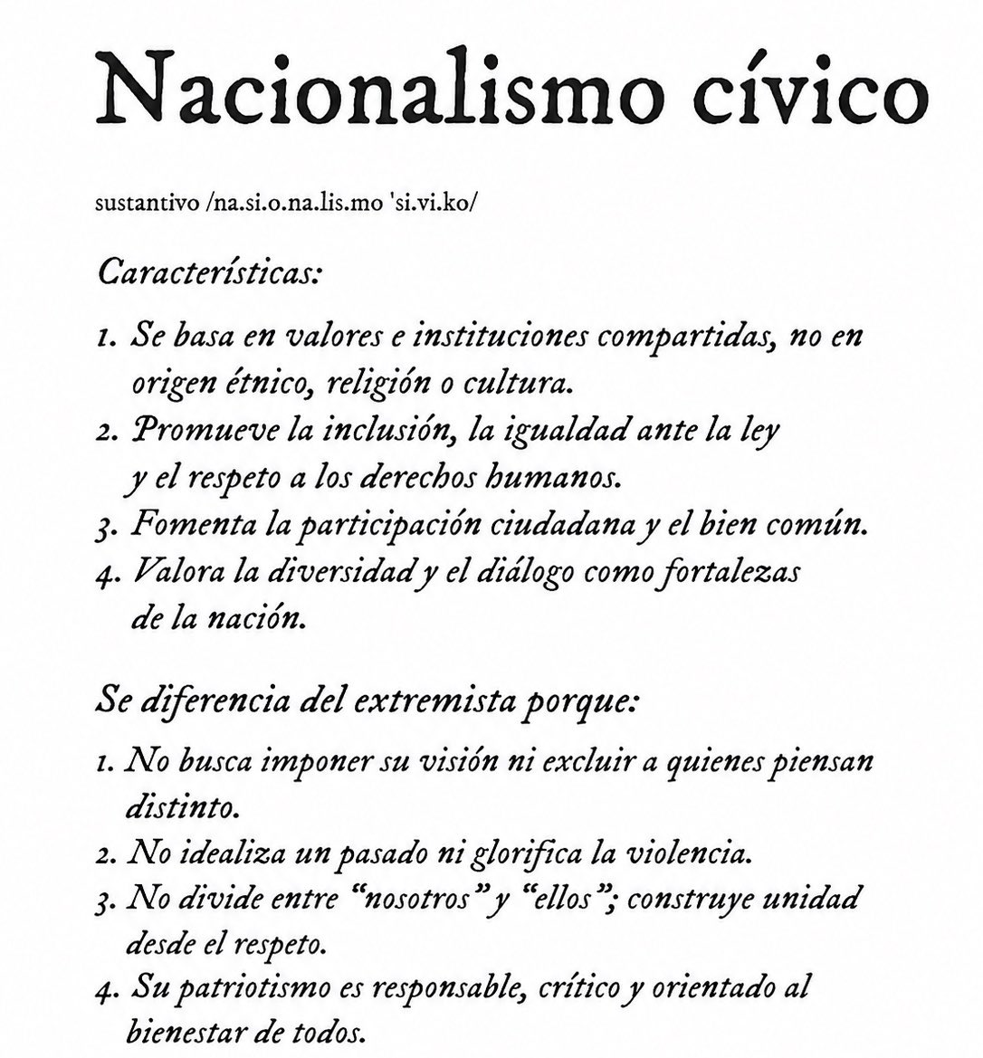 rosencaelis tweet media