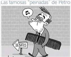 Pedro Jonas tweet media