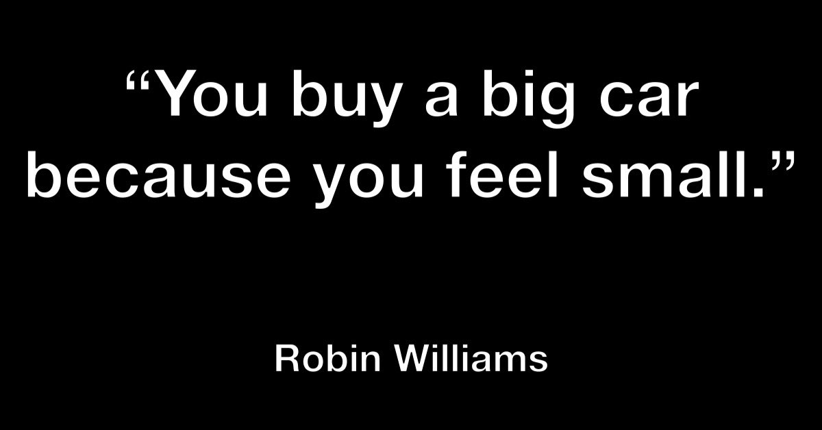 joe white tweet media