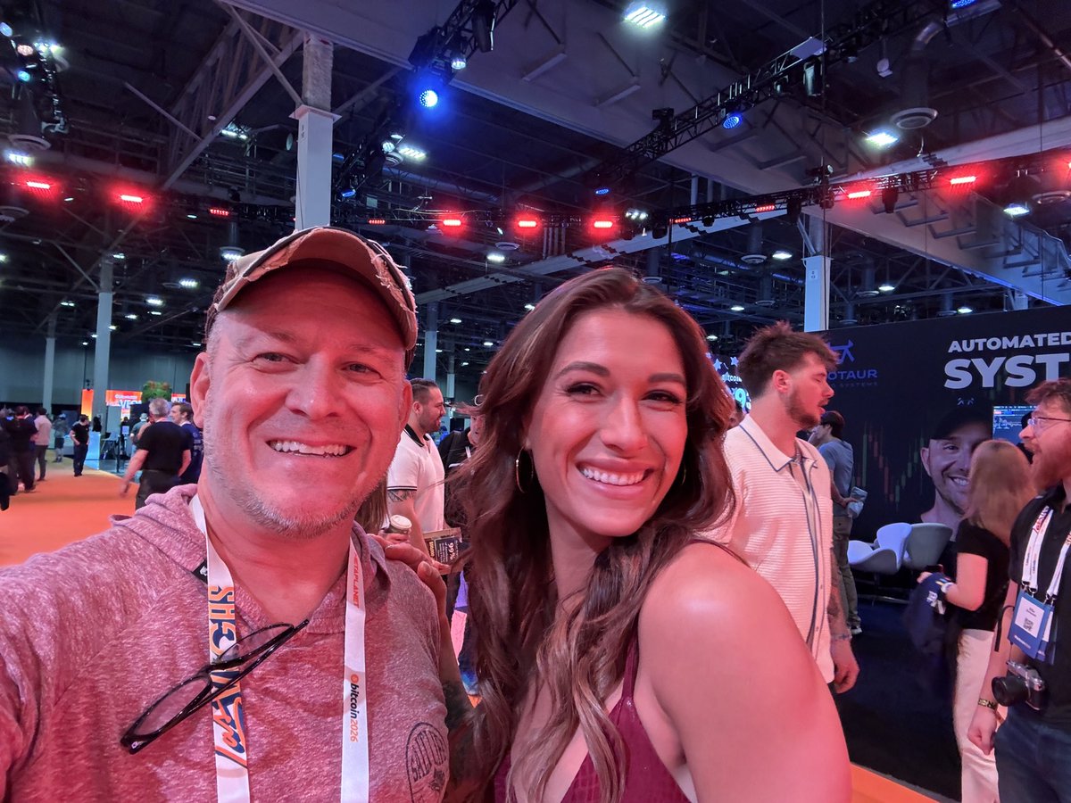 Remedy • GotSOL tweet media