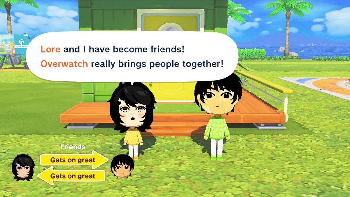 4our fan tweet media