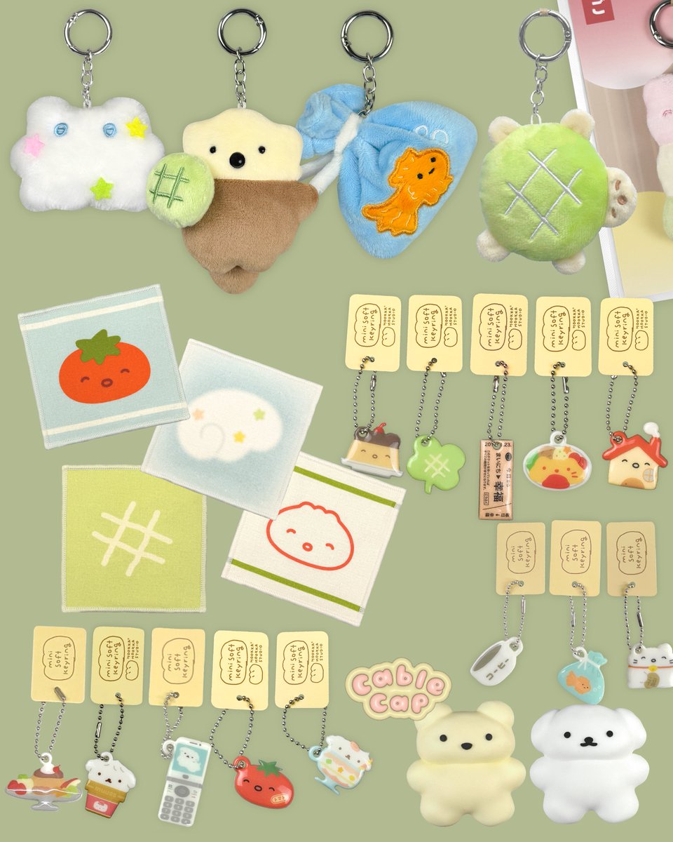 ᴜᴏᴄᴏ 유오코 tweet media