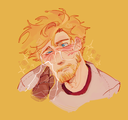♡ tart COMMS: CLOSED LOL tweet media