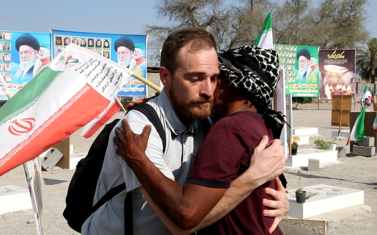 Wyatt Reed tweet media