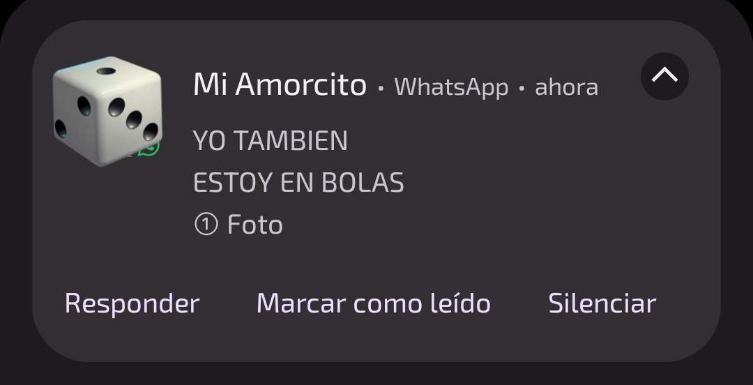 ✴️ ᶠᵒʳᶜᵉᵈ ʳᵉᶜᵒᵛ tweet media