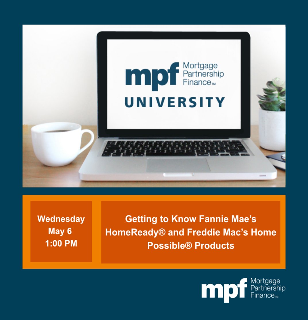 MPFProgram tweet media